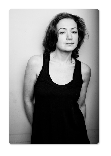 Anastasia Popkova coaching